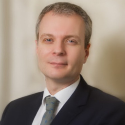 A propos de l'auteur