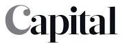 Capital