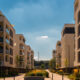Investir dans l&rsquo;immobilier international : Un guide pour se lancer