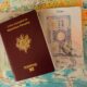 S&rsquo;expatrier à l&rsquo;étranger : Un guide pour une transition réussie