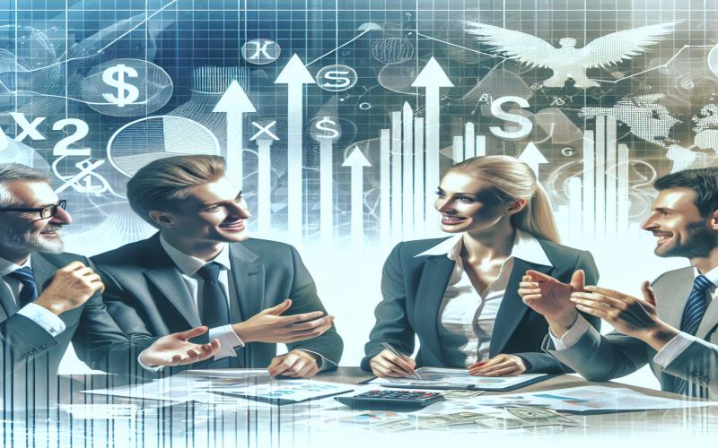 Avantages Fiscaux Pour Investisseurs Immobiliers Au Canada
