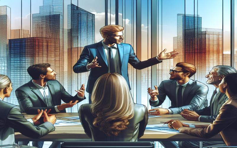 Investissement Immobilier Commercial Au Canada