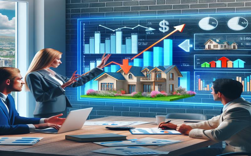 Immobilier Neuf vs Ancien à Chypre : Comparatif Chiffré