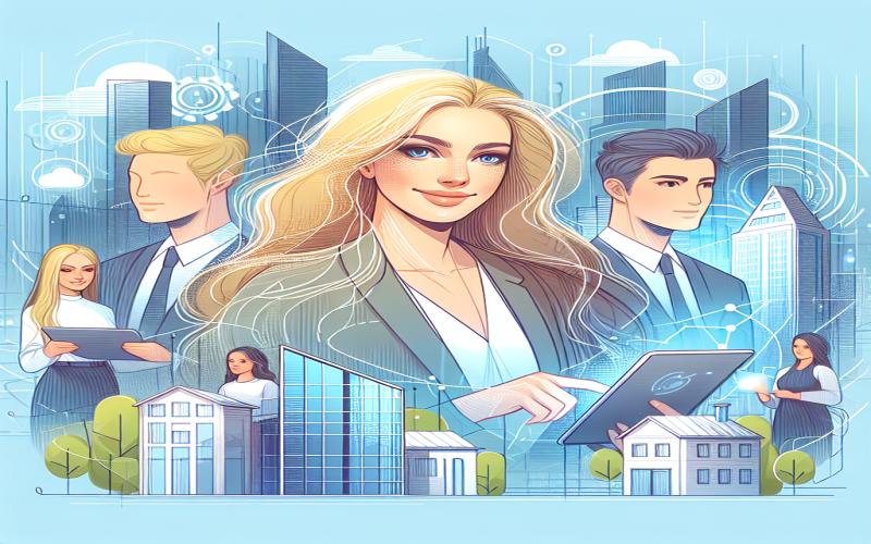 Proptech au Monténégro : une révolution en marche