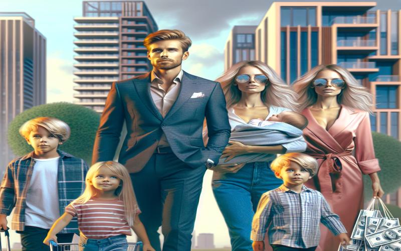 Impact du Covid sur l’achat immobilier à Dubaï