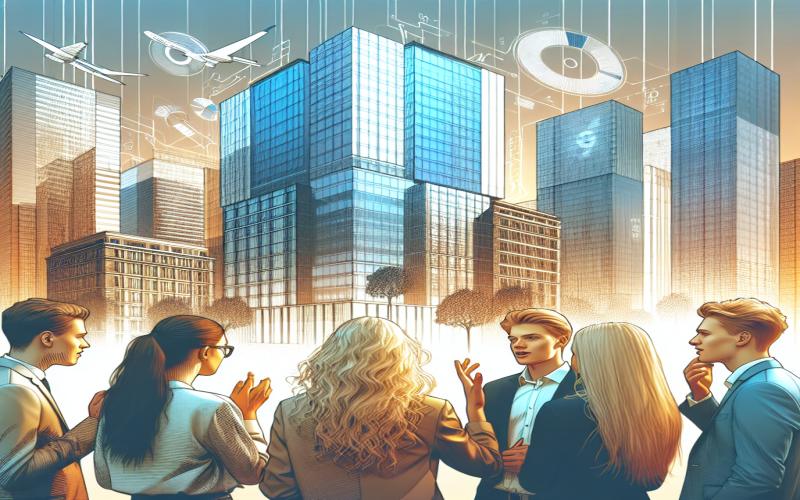 Prix immobiliers en hausse : villes de Madagascar 2030