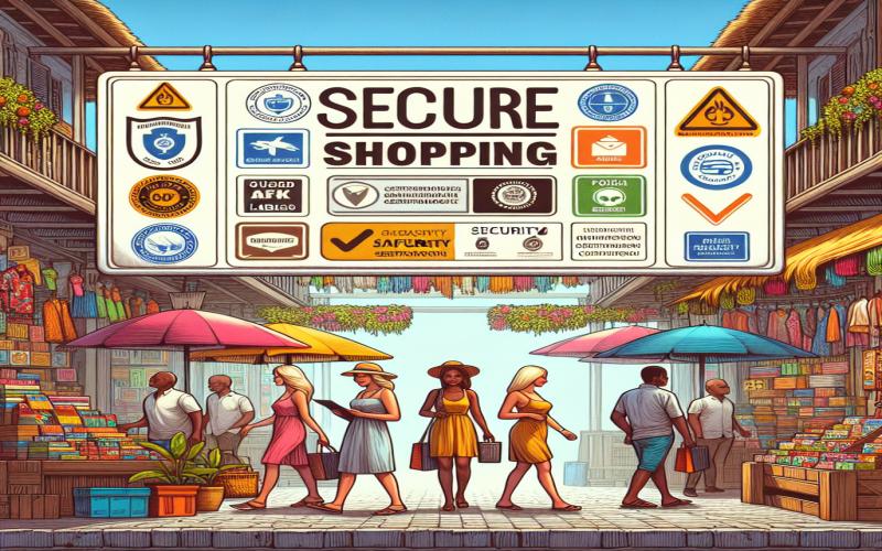 Certifications essentielles pour un achat sécurisé à l’Île Maurice