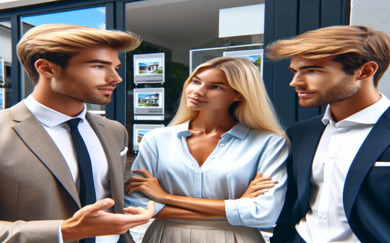 5 Indices pour Choisir une Agence Immobilière aux Seychelles