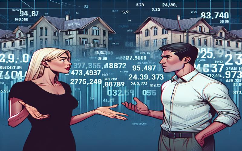 Immobilier aux Seychelles : Neuf vs Ancien, Analyse Comparée