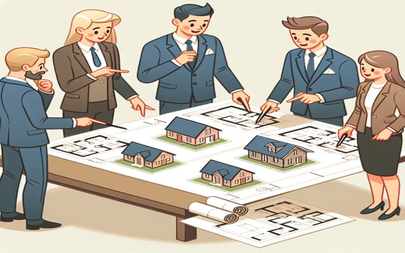 Éviter les erreurs lors d’un achat immobilier en Nouvelle-Zélande