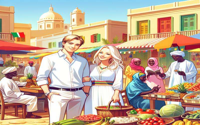 Trouver votre communauté d’expatriés au Sénégal