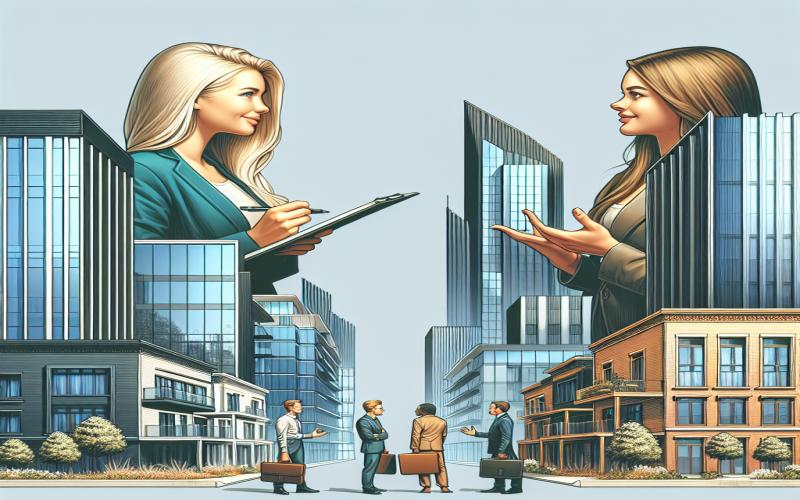 Comparatif Immobilier Neuf vs Ancien au Sénégal