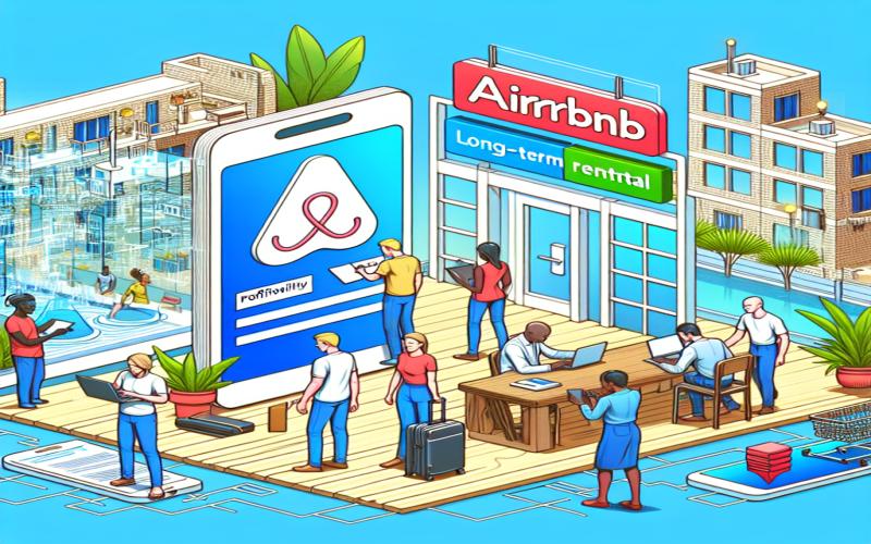 Rentabilité Airbnb vs Location Longue au Sénégal par Ville