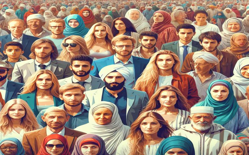 Trouver votre réseau d’expatriés au Maroc