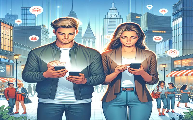 Top 10 applis location saisonnière Macédoine du Nord