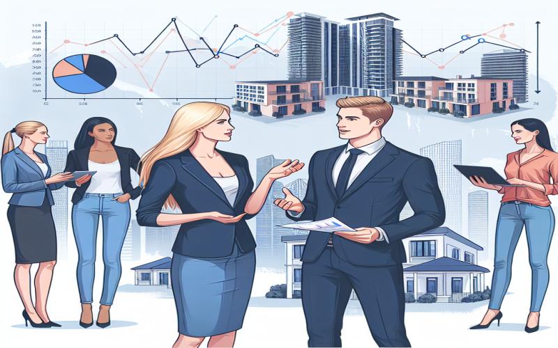 Utilisation de l’effet de levier immobilier à Monaco