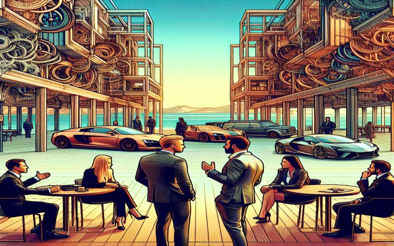 Certifications essentielles pour un achat sûr à Monaco