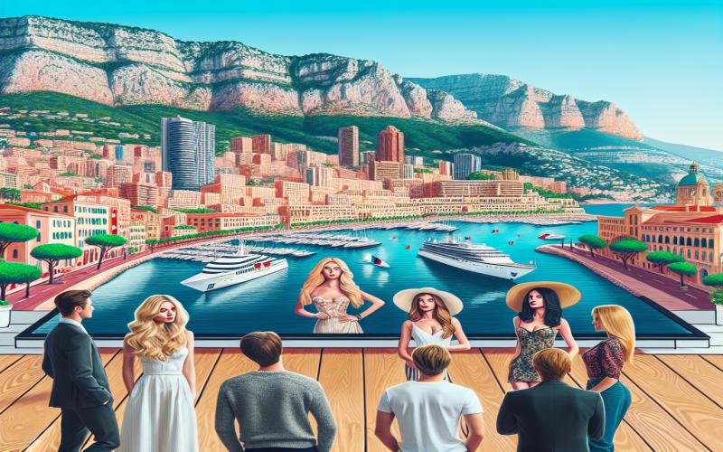Expatriés Français à Monaco : Témoignages de Propriétaires