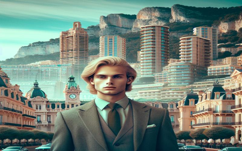 Top agences immobilières locales à Monaco