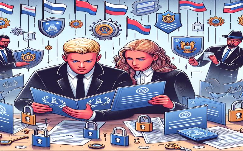 Certifications essentielles pour acheter en sécurité au Costa Rica