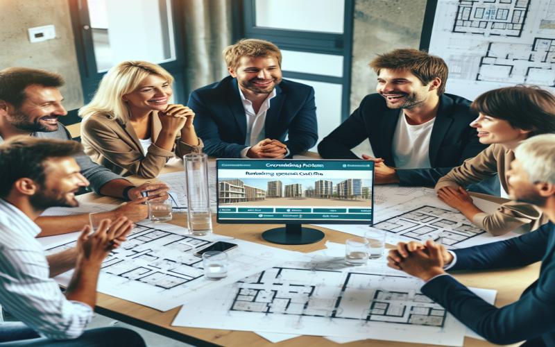 Crowdfunding Immobilier au Costa Rica : Guide Pratique