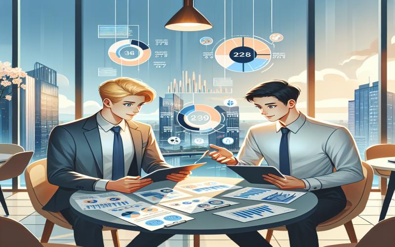 Crowdfunding immobilier au Vietnam : guide d’utilisation