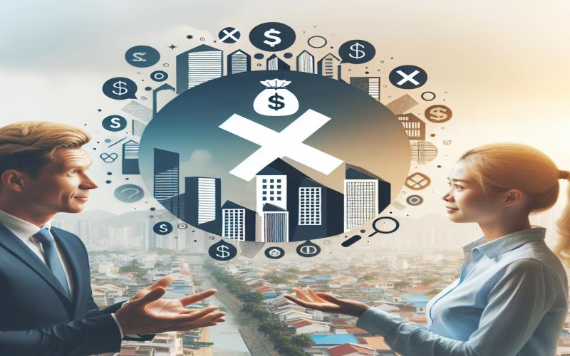 Avantages fiscaux pour les investisseurs immobiliers au Vietnam
