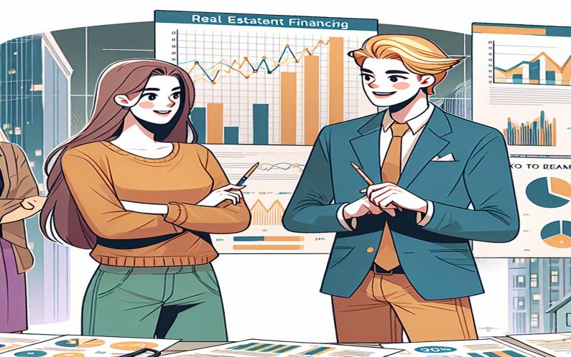 Financement Immobilier Vietnam : Guide d’Obtention