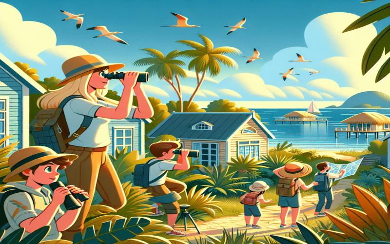 Acheter une Propriété en Bord de Mer au Vietnam : Guide