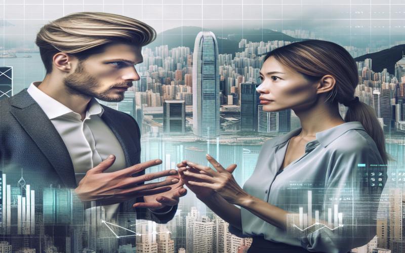 Avantages fiscaux pour investisseurs immobiliers à Hong Kong