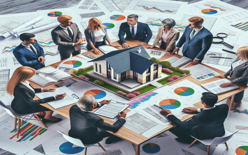 Erreurs fréquentes lors de l’achat immobilier au Liechtenstein