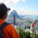 Conseils Sécurité pour une Expatriation Sereine au Brésil