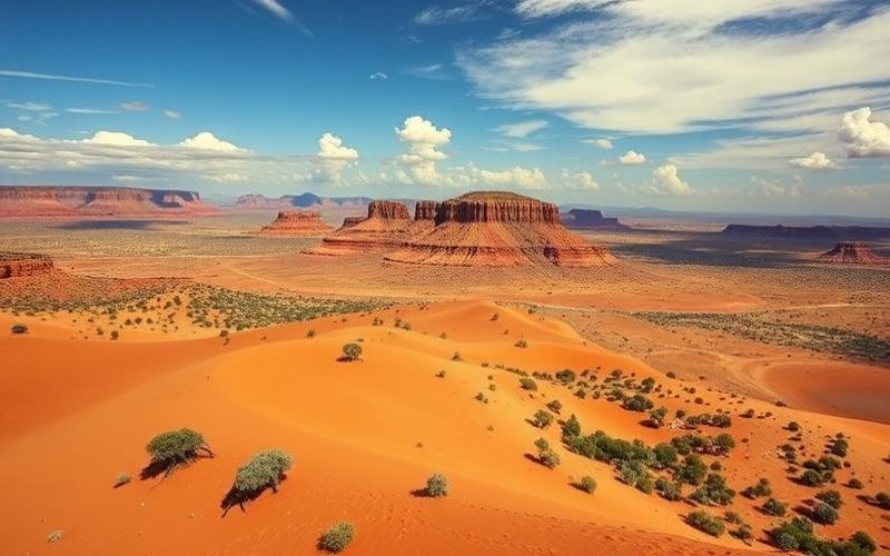 Recours administratifs pour les étrangers en Afrique du Sud
