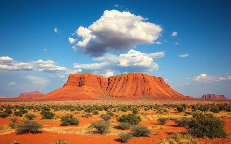 Lois anti-discrimination en Afrique du Sud : recours expatriés