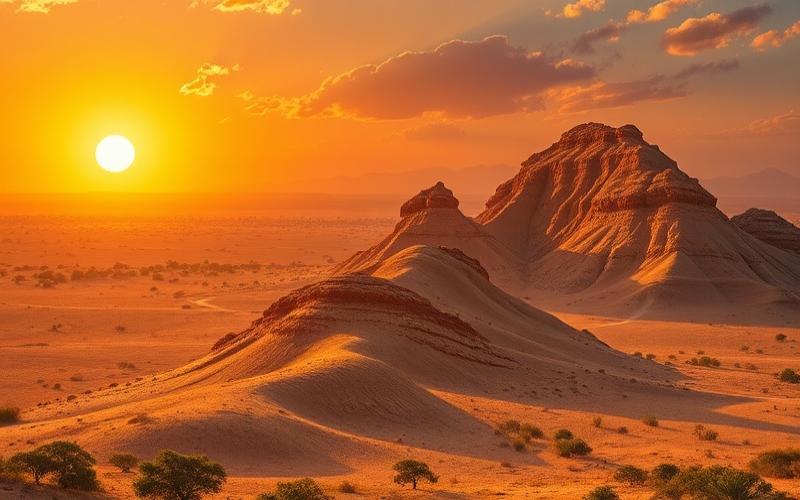 Recours et garanties du droit des consommateurs en Afrique du Sud