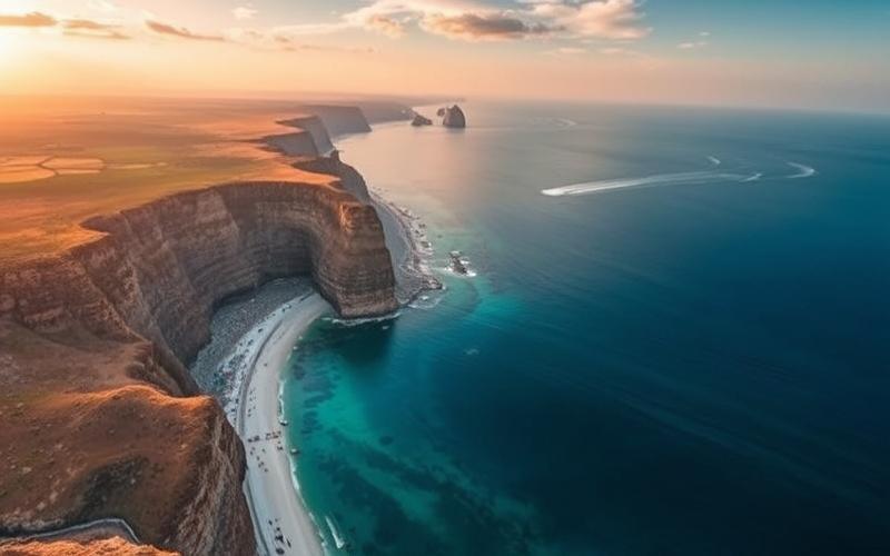 Coût de la vie en Afrique du Sud pour les expatriés