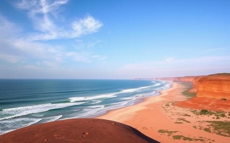 Top écoles internationales en Afrique du Sud