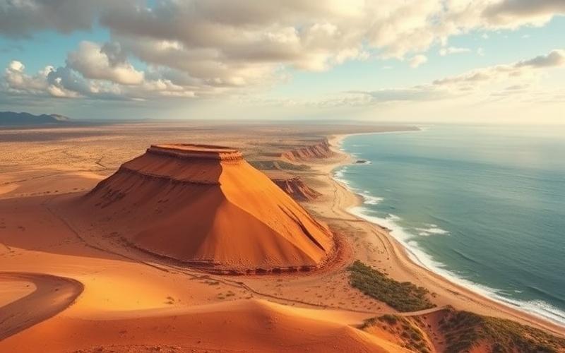 Permis de Conduire en Afrique du Sud : Échange et Obtention