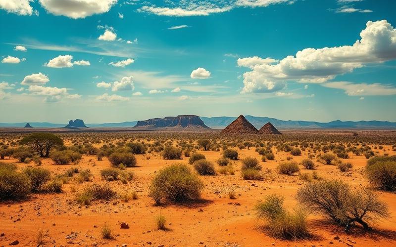 Apprendre le Zoulou et l’Afrikaans en Afrique du Sud