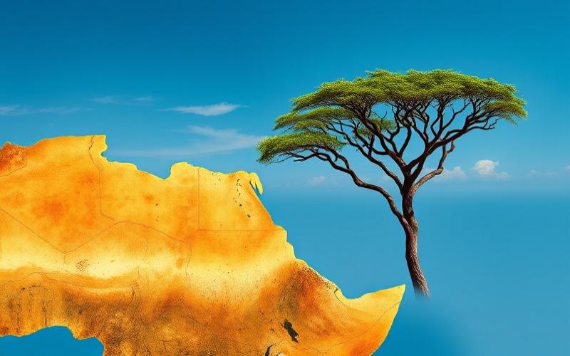 Expatriation en Afrique du Sud : avantages et inconvénients