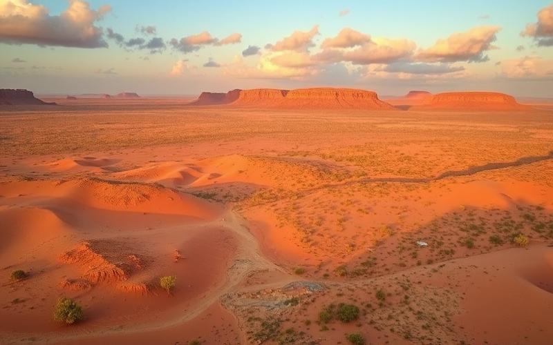 Investir en Immobilier : Guide Expat en Afrique du Sud