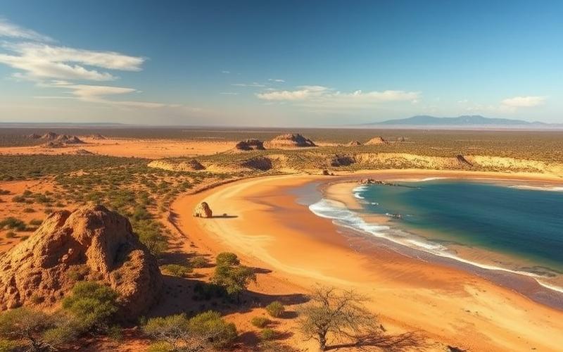 Système éducatif et écoles internationales en Afrique du Sud