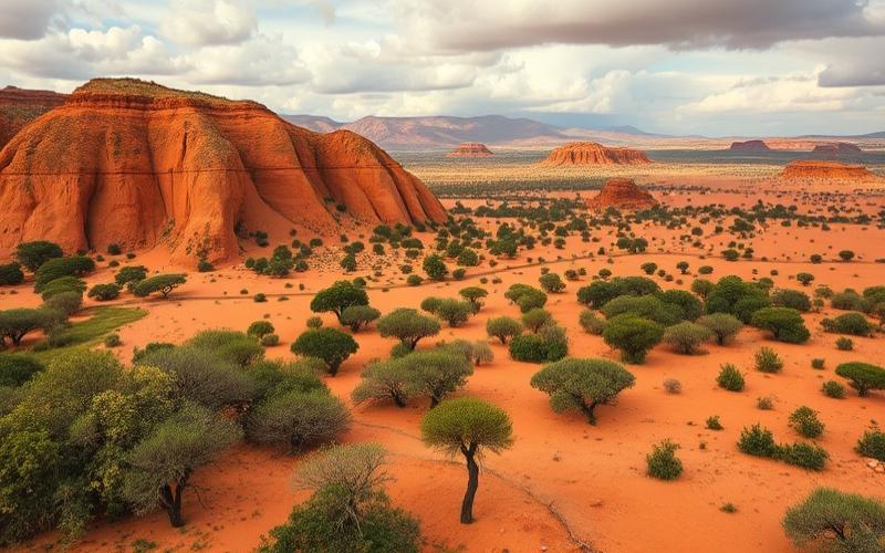 Liberté d’expression et droit des médias en Afrique du Sud