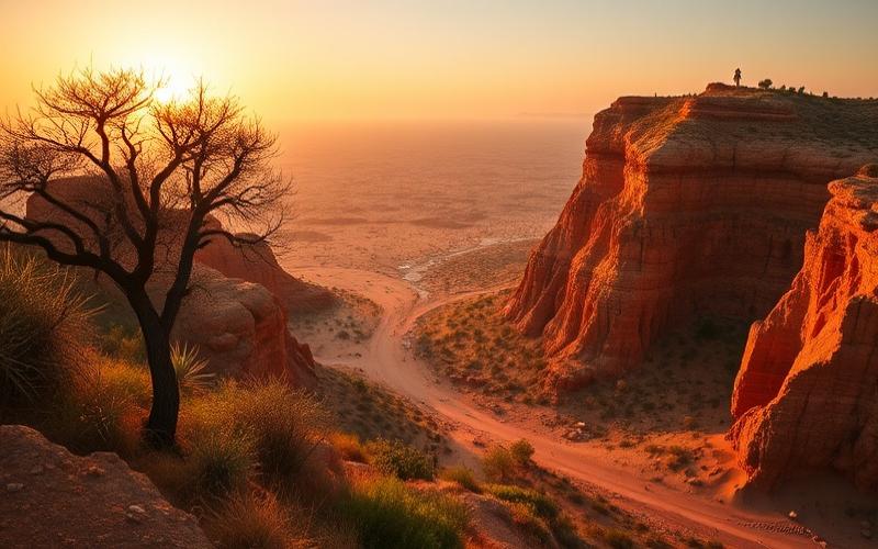 Assurance santé en Afrique du Sud : publique vs privée