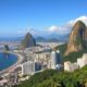 Incontournables sites touristiques au Brésil