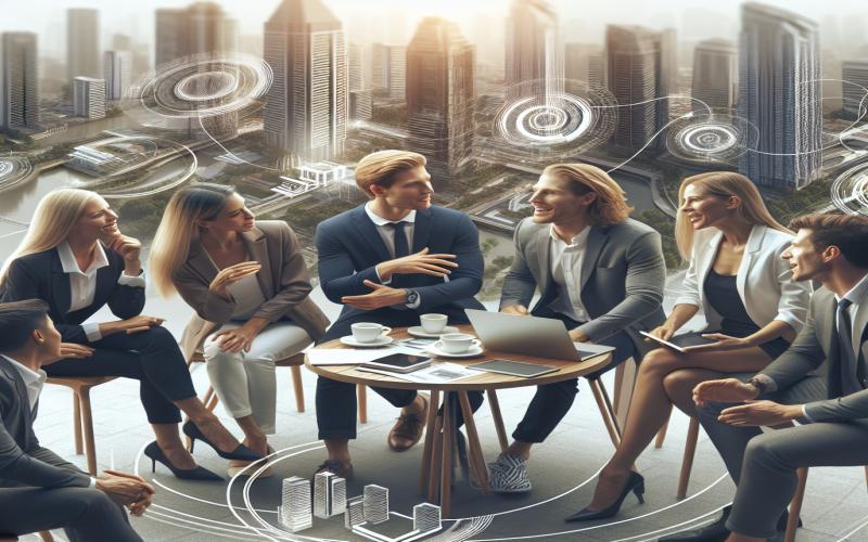 Investir dans l’immobilier aux Philippines