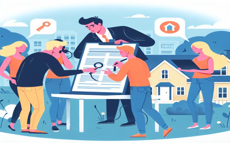 Erreurs de référencement des annonces immobilières aux Philippines