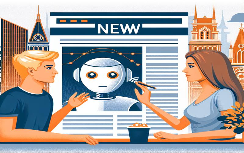 Chatbots en Immobilier aux Philippines : Une Révolution