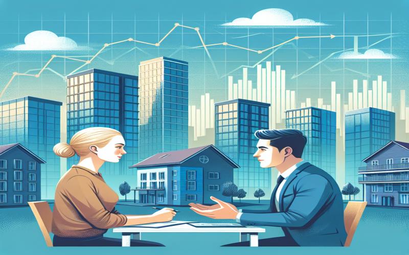 Immobilier Neuf vs Ancien aux Philippines : Analyse Chiffrée
