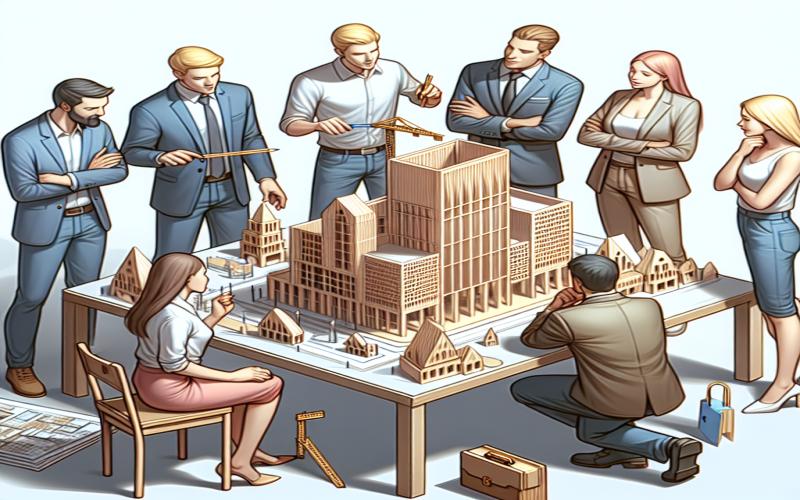 Crowdfunding pour l’immobilier aux Philippines